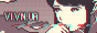 Retro web button — vi.vn.ua