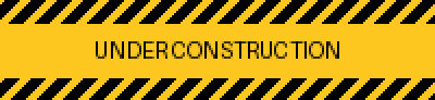 Under construction